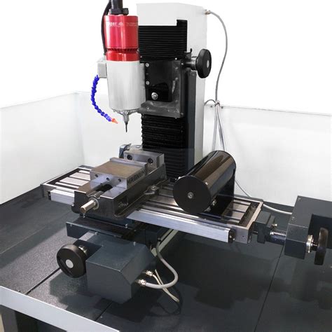 benchtop cnc milling machine ebay|benchtop cnc mills under 5k.